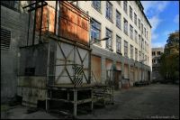 Bild (7)
